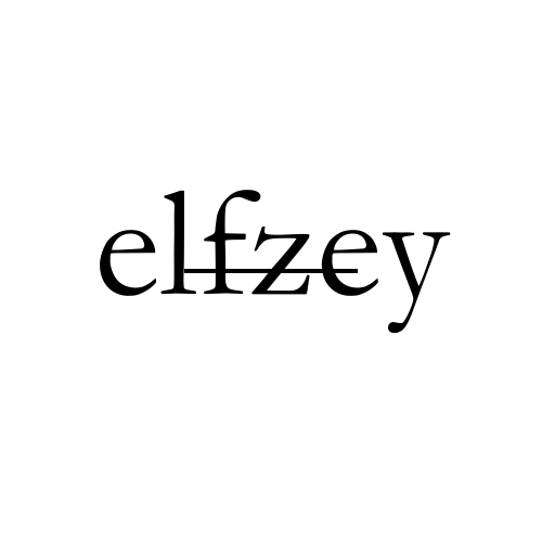 ELFZEY